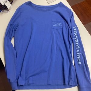 Vineyard Vines Women’s T-Shirt